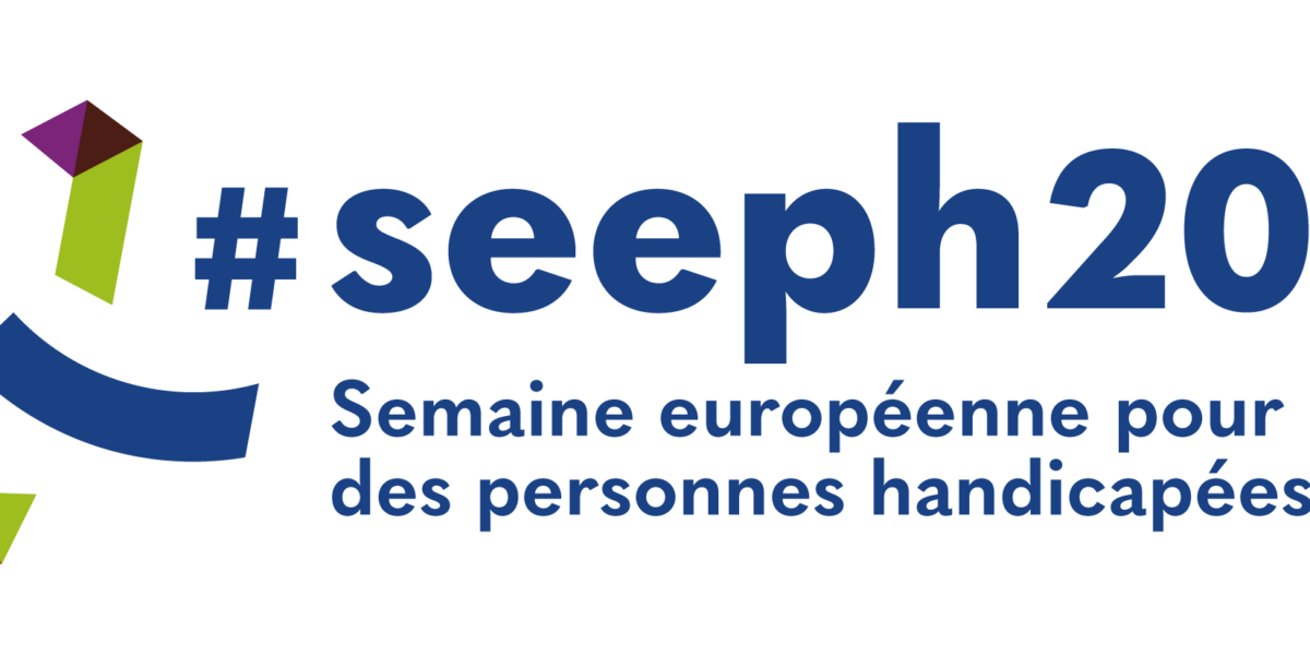 logo_seeph_2025_bleu_rvb