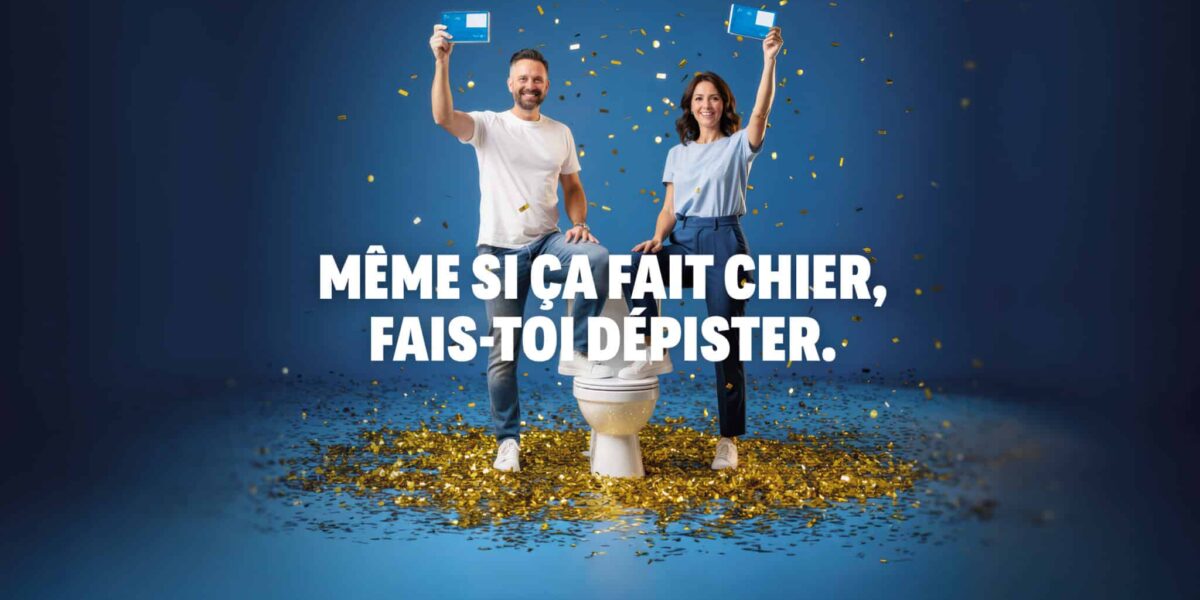 Marsbleu_Intranet-web_Winner_600-x-400