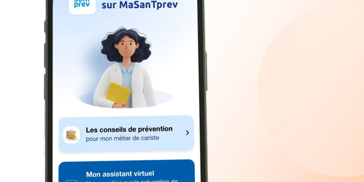 ma-santprev-1366x0-c-default